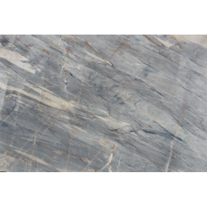 Ijen Blue - quartzite (Satin) tile